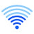 Icoon van programma: 192.168.100.1 - Router Lo…
