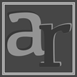 أيقونة البرنامج: Parallax Scroll by adamro…