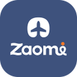 Ikon program: Zaomi Travel - زعومي