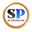 Programikonen: Semester Point by Anurag …