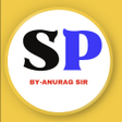 プログラムのアイコン: Semester Point by Anurag …