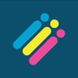 رمز البرنامج: DAIMOKU PRO  SGI DAIMOKU …