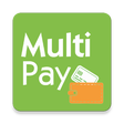 プログラムのアイコン：MultiPay