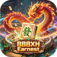 Icono de programa: 888XHEarnest