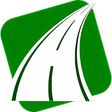 Ícone do programa: 7 Ways Navigator