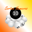 程序图标：Sorteo numeros