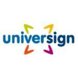 Icon of program: Universign