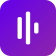 Ikona programu: Algo Trading Backtest