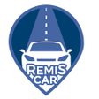 プログラムのアイコン：Remiscar Moviles