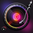 Ikona programu: DJ Music Mixer - Dj Remix…