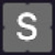 Icoon van programma: STEAMplug BG