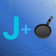 Icoon van programma: Guess the Country by Emoj…