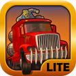 Programikonen: Earn to Die Lite