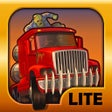 プログラムのアイコン：Earn to Die Lite