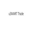 أيقونة البرنامج: uSMART Trade