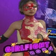 Ikona programu: Girlfight 2024