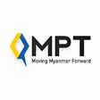 程序图标：eLearning - MPT