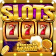 Icône du programme : Slots Crush