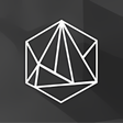 Programikonen: Jojonomic - Expense Claim