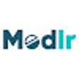 أيقونة البرنامج: Medlr