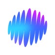 Icoon van programma: Beeline MusicRadio Uzbeki…