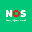 程序图标：Jeugdjournaal