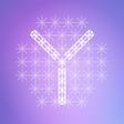 Icon of program: YOUNHA OFFICIAL LIGHT STI…
