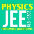 Programikon: PHYSICS - JEE SOLVED PAPE…