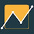 程序图标：my-nft-tracker