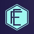 Programın simgesi: Event Friend