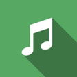 程序图标：Radio Italy - Online radi…