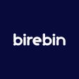 Ikona programu: Birebin - iddaa Canlı Bah…