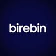 프로그램 아이콘: Birebin - iddaa Canlı Bah…