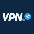 VPN.AC - Premium VPN