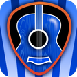 Programikonen: Tabs  Chords in Spanish