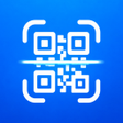 Ikona programu: QR BarcodeLauncher