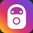 程序图标：PhotoBot - Automated self…