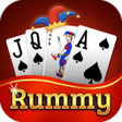 Icoon van programma: Rummy