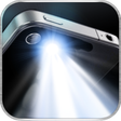 ไอคอนของโปรแกรม: Torchlight