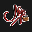 Ikon program: NYC Meatballs  Pizzeria