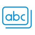 Icon of program: highlight the youdao and …