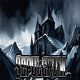 Icon of program: Sepulcrum