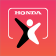 Programikon: Honda Joy Club