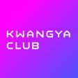 Icon of program: KWANGYA CLUB 광야클럽