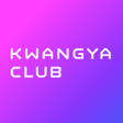 أيقونة البرنامج: KWANGYA CLUB