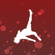 Icoon van programma: Game of FLIP