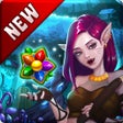 Icona del programma: Jewel Galaxy