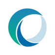 أيقونة البرنامج: National Water