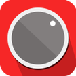 Programikonen: Selfie camera