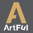 Icon of program: Festival Poster Maker Vi…